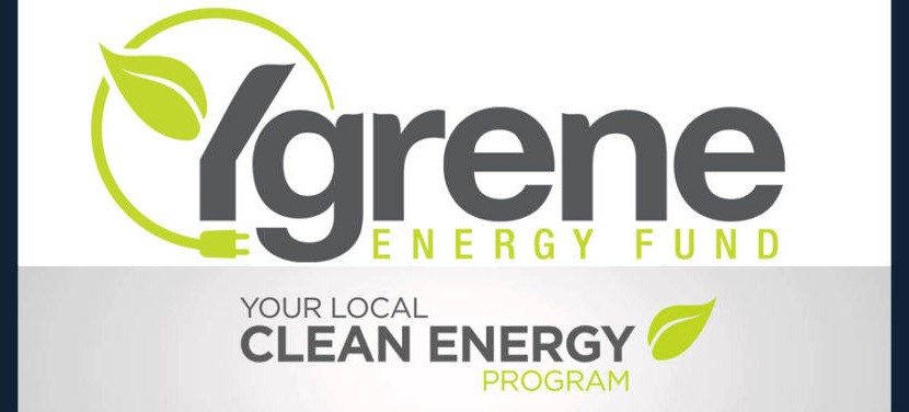 SunSpark USA Joins YGrene Clean Energy Financing Program