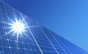 Has Solar Energy Finally Passed the Threshold to Beat Gas?