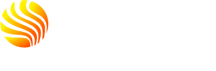 SunSpark Technology Inc